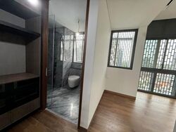 Grange 1866 (D10), Apartment #569627461